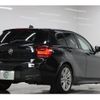 bmw 1-series 2014 -BMW 【名変中 】--BMW 1 Series 1A16--0J215379---BMW 【名変中 】--BMW 1 Series 1A16--0J215379- image 2