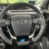 toyota aqua 2018 quick_quick_NHP10_NHP10-6798161 image 11