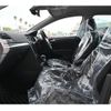 volkswagen golf 2018 -VOLKSWAGEN--VW E-Golf ZAA-AUEAZ--WVWZZZAUZJW909354---VOLKSWAGEN--VW E-Golf ZAA-AUEAZ--WVWZZZAUZJW909354- image 20