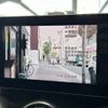 mercedes-benz glc-class 2019 quick_quick_3DA-253315_WDC2533152F733788 image 4