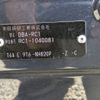 honda odyssey 2014 CFJ1698391 image 29