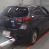 mazda demio 2016 -MAZDA 【春日部 555ひ1717】--Demio DJ5FS-157787---MAZDA 【春日部 555ひ1717】--Demio DJ5FS-157787- image 2