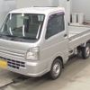 suzuki carry-truck 2017 -SUZUKI 【八戸 480こ5480】--Carry Truck DA16T-341565---SUZUKI 【八戸 480こ5480】--Carry Truck DA16T-341565- image 1