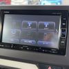 honda n-box 2018 -HONDA--N BOX DBA-JF3--JF3-1182754---HONDA--N BOX DBA-JF3--JF3-1182754- image 22