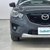 mazda cx-5 2013 -MAZDA--CX-5 LDA-KE2AW--KE2AW-112540---MAZDA--CX-5 LDA-KE2AW--KE2AW-112540- image 5