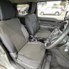 suzuki jimny 2023 -SUZUKI--Jimny 3BA-JB64W--JB64W-304948---SUZUKI--Jimny 3BA-JB64W--JB64W-304948- image 9