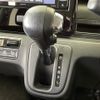 suzuki wagon-r 2017 -SUZUKI--Wagon R DAA-MH55S--MH55S-710577---SUZUKI--Wagon R DAA-MH55S--MH55S-710577- image 10