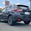 subaru impreza-wagon 2018 -SUBARU--Impreza Wagon DBA-GT7--GT7-191283---SUBARU--Impreza Wagon DBA-GT7--GT7-191283- image 15