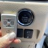 toyota alphard 2013 CFJ1560057 image 4