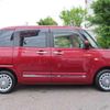 daihatsu move-canbus 2024 quick_quick_5BA-LA850S_LA850S-0086719 image 7