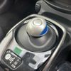 nissan note 2017 quick_quick_HE12_HE12-130678 image 8