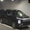 mitsubishi delica-d5 2022 -MITSUBISHI--Delica D5 CV1W-4003647---MITSUBISHI--Delica D5 CV1W-4003647- image 1