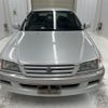 toyota corona-premio 1997 CFJ1749223 image 2
