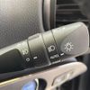 toyota prius 2022 -TOYOTA--Prius 6AA-ZVW55--ZVW55-6026014---TOYOTA--Prius 6AA-ZVW55--ZVW55-6026014- image 7