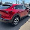 mazda cx-3 2024 -MAZDA 【札幌 303ﾐ9010】--CX-30 DMEJ3R--153129---MAZDA 【札幌 303ﾐ9010】--CX-30 DMEJ3R--153129- image 8