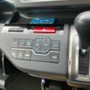 honda stepwagon 2010 -HONDA--Stepwgn DBA-RK1--RK1-1024172---HONDA--Stepwgn DBA-RK1--RK1-1024172- image 23