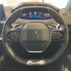 peugeot 5008 2022 CFJ1555895 image 17