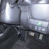 honda fit 2013 -HONDA--Fit GK4-1005825---HONDA--Fit GK4-1005825- image 9