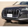 audi q7 2020 -AUDI 【岡山 338ﾑ83】--Audi Q7 4MCYRA--LD026580---AUDI 【岡山 338ﾑ83】--Audi Q7 4MCYRA--LD026580- image 21