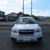 subaru forester 2018 504749-RAOID:13597 image 7