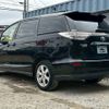toyota estima-hybrid 2008 CFJ1719715 image 17