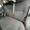 daihatsu rocky 2021 CFJ1807018 image 47