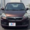 daihatsu mira-e-s 2017 -DAIHATSU--Mira e:s DBA-LA300S--LA300S-1421979---DAIHATSU--Mira e:s DBA-LA300S--LA300S-1421979- image 13