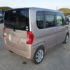 daihatsu tanto 2015 -DAIHATSU--Tanto LA600S-0328431---DAIHATSU--Tanto LA600S-0328431- image 6