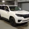 toyota land-cruiser-prado 2023 -TOYOTA--Land Cruiser Prado 3BA-TRJ150W--TRJ150-0173751---TOYOTA--Land Cruiser Prado 3BA-TRJ150W--TRJ150-0173751- image 4