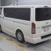 toyota hiace-van 2008 -TOYOTA--Hiace Van CBF-TRH200V--TRH200-0081140---TOYOTA--Hiace Van CBF-TRH200V--TRH200-0081140- image 11