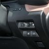 toyota crown 2023 quick_quick_AZSH35_AZSH35-6012564 image 12