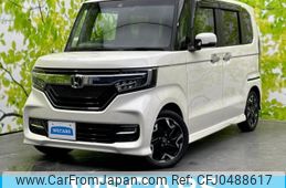 honda n-box 2018 quick_quick_DBA-JF3_JF3-2034484