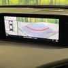 mazda mazda3-fastback 2021 CFJ1788983 image 4