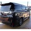 toyota vellfire 2017 quick_quick_AGH30W_AGH30-0165540 image 18