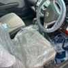 honda fit 2005 -HONDA--Fit DBA-GD1--GD1-2197283---HONDA--Fit DBA-GD1--GD1-2197283- image 25