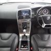 volvo xc60 2013 quick_quick_CBA-DB4204TXC_D2436071 image 5