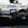 nissan dayz 2020 CFJ1848166 image 7