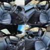 toyota harrier-hybrid 2023 quick_quick_AXUH80_AXUH80-0061441 image 6