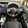 subaru impreza-wagon 2014 -SUBARU--Impreza Wagon DBA-GP7--GP7-076067---SUBARU--Impreza Wagon DBA-GP7--GP7-076067- image 18