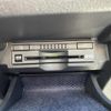 toyota mark-x 2012 -TOYOTA--MarkX DBA-GRX130--GRX130-6066108---TOYOTA--MarkX DBA-GRX130--GRX130-6066108- image 21