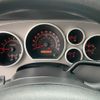 toyota tundra 2013 GOO_NET_EXCHANGE_0207736A30250630W001 image 38