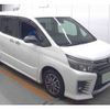 toyota voxy 2016 -TOYOTA 【堺 344ｻ 24】--Voxy DBA-ZRR80W--ZRR80W-0266832---TOYOTA 【堺 344ｻ 24】--Voxy DBA-ZRR80W--ZRR80W-0266832- image 1