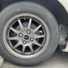 honda fit 2011 -HONDA--Fit DAA-GP1--GP1-1044821---HONDA--Fit DAA-GP1--GP1-1044821- image 4