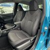 toyota prius-phv 2019 -TOYOTA--Prius PHV DLA-ZVW52--ZVW52-3136248---TOYOTA--Prius PHV DLA-ZVW52--ZVW52-3136248- image 14