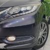 honda vezel 2014 -HONDA--VEZEL DAA-RU4--RU4-1003146---HONDA--VEZEL DAA-RU4--RU4-1003146- image 13