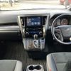 toyota alphard 2021 quick_quick_AGH30W_AGH30-9037796 image 2