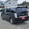 honda stepwagon-spada 2014 quick_quick_RK6_RK6-1400328 image 20