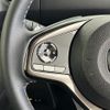 honda n-box 2020 -HONDA--N BOX 6BA-JF3--JF3-2240237---HONDA--N BOX 6BA-JF3--JF3-2240237- image 11