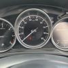 mazda cx-5 2022 412 image 13
