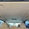 toyota alphard 2010 quick_quick_DBA-ANH20W_ANH20-8141163 image 19